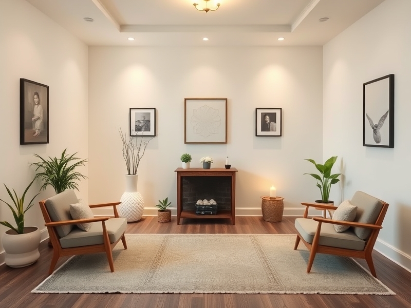 EzvynKasaaVyn Santo Domingo