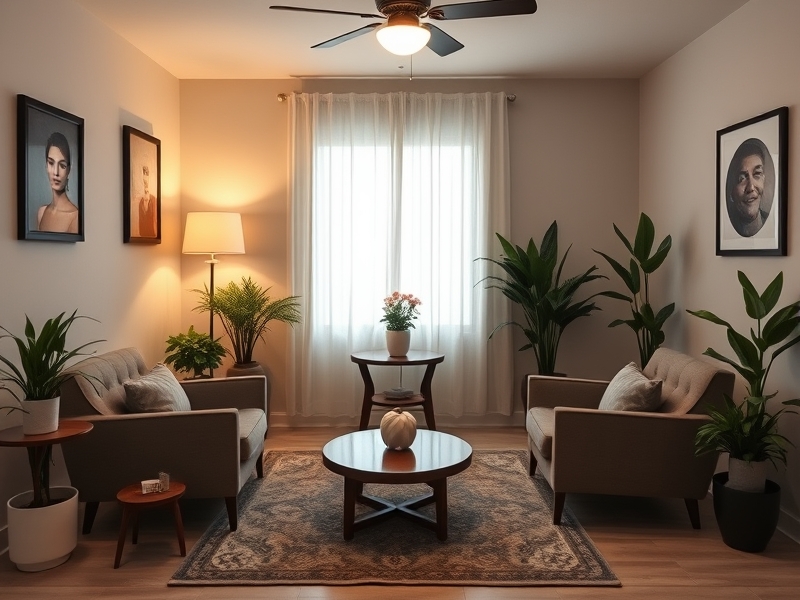 EzvynKasaaVyn Santo Domingo