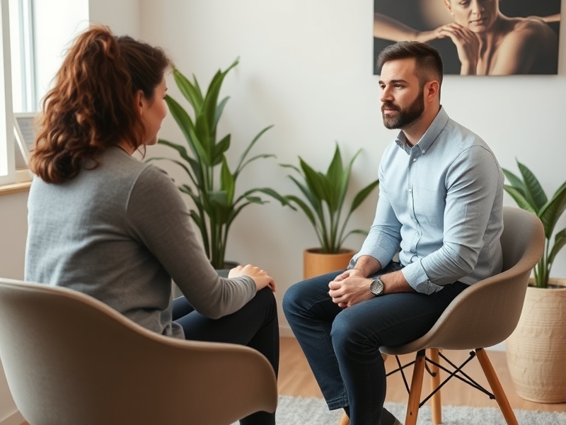 EzvynKasaaVyn Santo Domingo