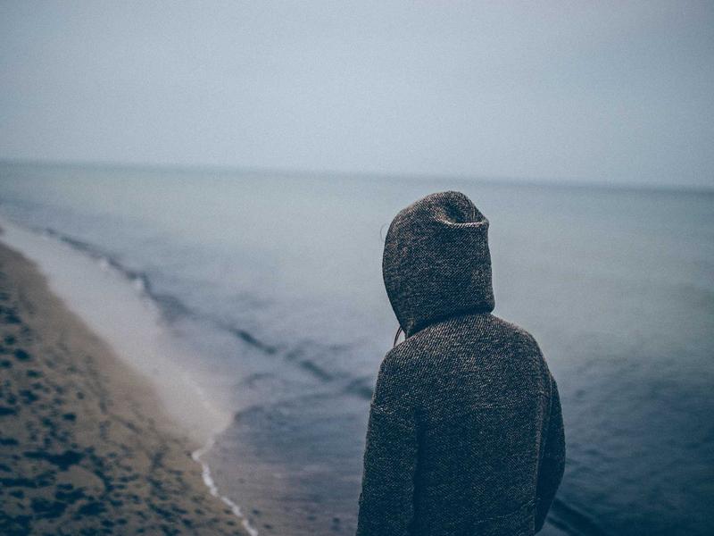 EzvynKasaaVyn Santo Domingo